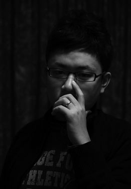 Wei Xiao